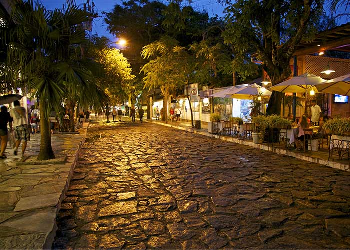 Rua-das-Pedras