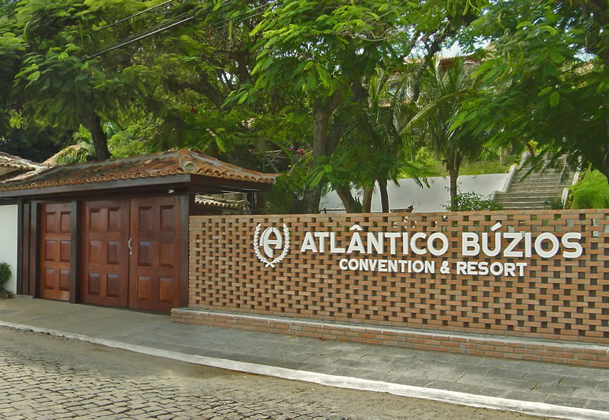 hotel-atlantico-buzios-02