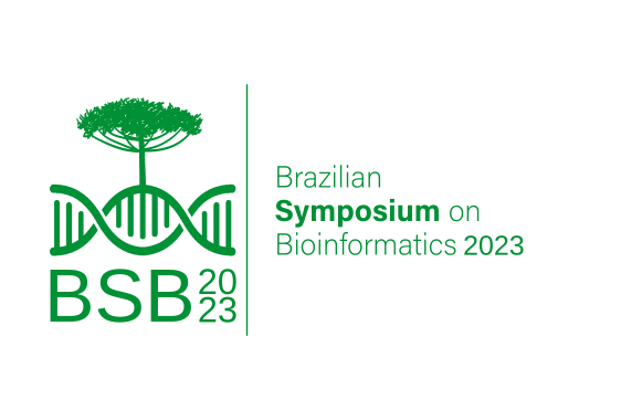 2023 Symposia Brazil