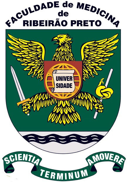 Ribeirão Preto Medical School (FMRP) · University of São Paulo