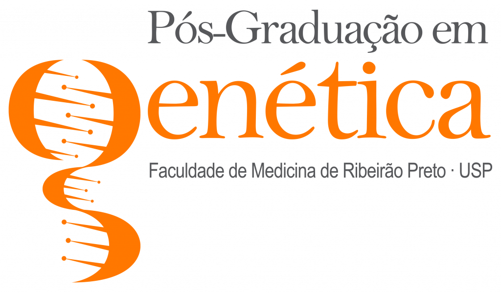 Graduate Program in Genetics · Ribeirão Preto Medical School, University of São Paulo
