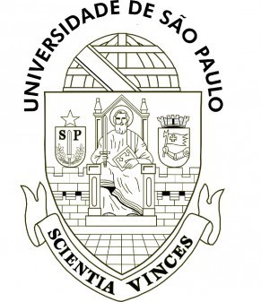 USP